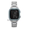 Alexandre Christie 9353LHBSSBASL