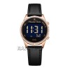 Alexandre Christie 9354LHLRGBA