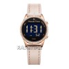 Alexandre Christie 9354LHLRGBALK