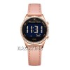 Alexandre Christie 9354LHLRGBAPN