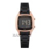 Alexandre Christie 9355LHBBRBA