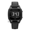 Alexandre Christie 9355LHLIPBA