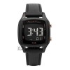 Alexandre Christie 9355LHLIPBARG