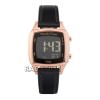Alexandre Christie 9355LHLRGBA