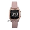 Alexandre Christie 9355LHLRGBAPN