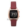 Alexandre Christie 9355LHLRGBARE