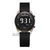 Alexandre Christie 9358LHRRGBA