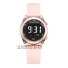 Alexandre Christie 9358LHRRGBALK