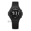 Alexandre Christie 9359LHRIPBA