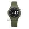 Alexandre Christie 9359LHRIPBAGN