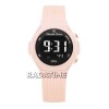 Alexandre Christie 9359LHRRGBALK