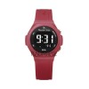 Alexandre Christie 9359LHRRGBARE