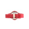 Alexandre Christie 9359LHRRGBARE