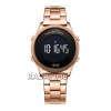 Alexandre Christie 9363LHBRGBA