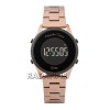 Alexandre Christie 9363LHBRGBAGR