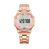Alexandre Christie 9363LHBRGLK