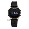 Alexandre Christie 9363LHRRGBA