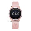 Alexandre Christie 9363LHRRGBALK