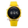 Alexandre Christie 9363LHRRGBAYL