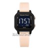 Alexandre Christie 9365LHRIPBAPN