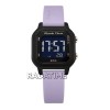 Alexandre Christie 9365LHRIPBAPU