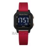 Alexandre Christie 9365LHRIPBARE