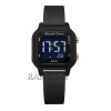 Alexandre Christie 9365LHRIPBARG