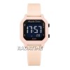 Alexandre Christie 9365LHRPNBA