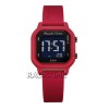 Alexandre Christie 9365LHRREBA