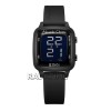 Alexandre Christie 9369LHRIPBA