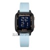 Alexandre Christie 9369LHRIPBABU