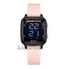 Alexandre Christie 9369LHRIPBAPN