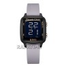 Alexandre Christie 9369LHRIPBAPU