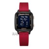 Alexandre Christie 9369LHRIPBARE