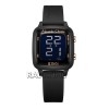 Alexandre Christie 9369LHRIPBARG