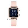 Alexandre Christie 9369LHRPNBA