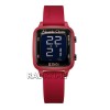 Alexandre Christie 9369LHRREBA