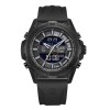 Alexandre Christie 9370MHRIPBA