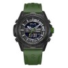 Alexandre Christie 9370MHRIPBAGN