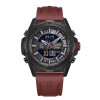 Alexandre Christie 9370MHRIPBARE