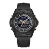 Alexandre Christie 9370MHRIPBARG