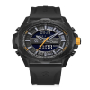 Alexandre Christie 9370MHRIPBAYL