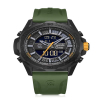 Alexandre Christie 9370MHRIPBAYL