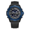 Alexandre Christie 9370MHRUBBA