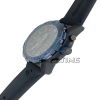 Alexandre Christie 9370MHRUBBA