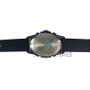 Alexandre Christie 9370MHRUBBA