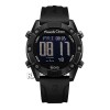 Alexandre Christie 9372MHRIPBA