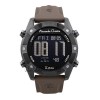 Alexandre Christie 9372MHRIPBAGR