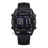 Alexandre Christie 9372MHRIPBARG