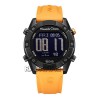 Alexandre Christie 9372MHRIPBAYL